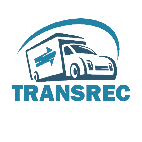 Transec